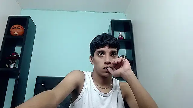 jl brayan12 online show from 06/01/26, 07:26