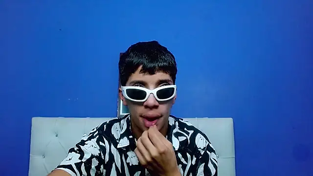 jl brayan12 online show from 06/04/26, 06:47
