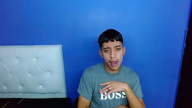 jl brayan12 online show from 06/19/26, 07:28