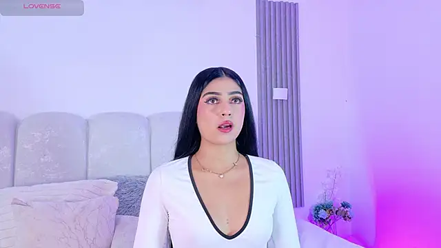 Snapshot of AuroraTaylor1 chatting on 06/20/26, 10:12 AuroraTaylor1 online show from 06/20/26, 10:12