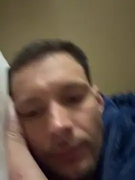 edwardhomp online show from 06/04/26, 10:21