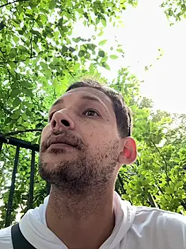 edwardhomp online show from 06/15/26, 06:10