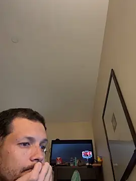 edwardhomp online show from 06/17/26, 11:05
