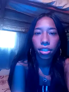 Valentina21aa online show from 05/23/26, 05:17