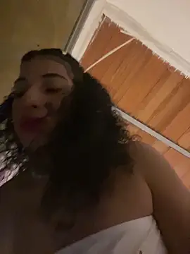 Miily 0 online show from 05/28/26, 01:14