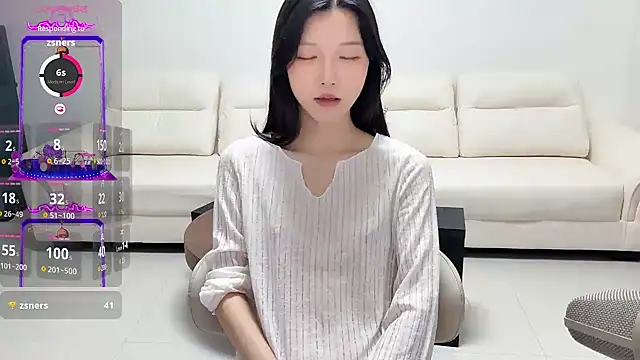Snapshot of jiajia_girl chatting on 06/16/26, 02:30 jiajia girl online show from 06/16/26, 02:30
