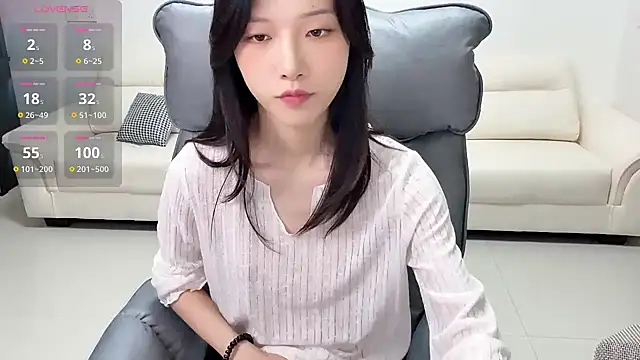 Snapshot of jiajia_girl chatting on 06/22/26, 06:16 jiajia girl online show from 06/22/26, 06:16