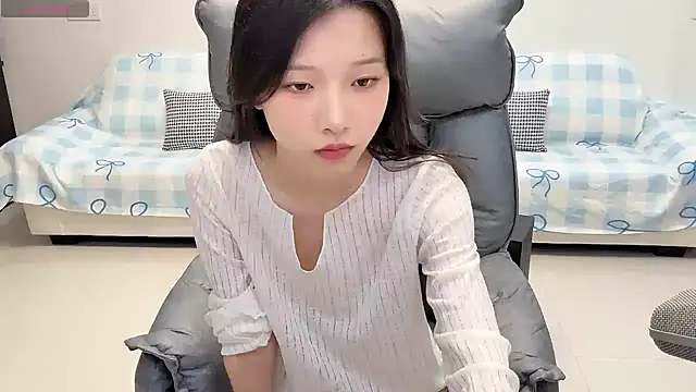 Snapshot of jiajia_girl chatting on 07/02/26, 12:55 jiajia girl online show from 07/02/26, 12:55