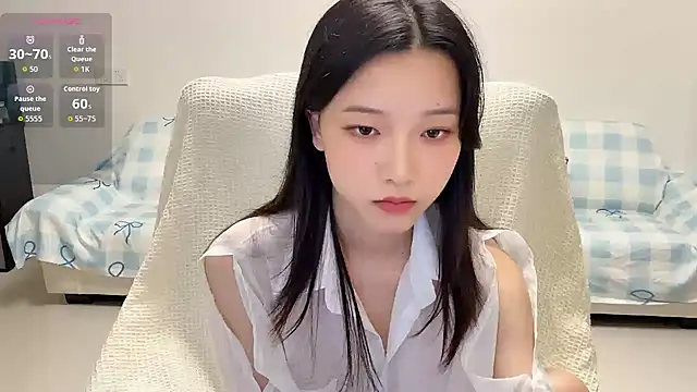 Snapshot of jiajia_girl chatting on 07/10/26, 02:30 jiajia girl online show from 07/10/26, 02:30