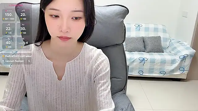 Snapshot of jiajia_girl chatting on 07/29/26, 03:10 jiajia girl online show from 07/29/26, 03:10