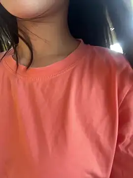 Cherry kis online show from 05/28/26, 10:34