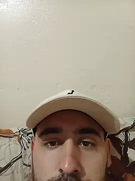 roger2333 online show from 05/22/26, 06:31