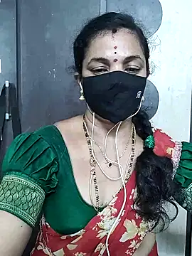 Leela 555 online show from 05/31/26, 12:23
