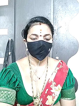 Leela 555 online show from 06/01/26, 02:24