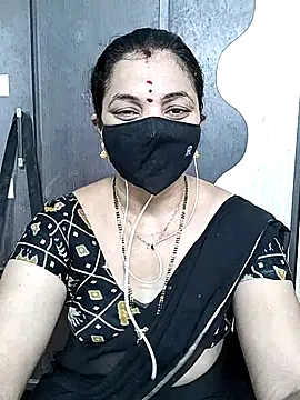 Leela 555 online show from 06/04/26, 05:02