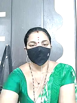 Leela 555 online show from 06/05/26, 08:20