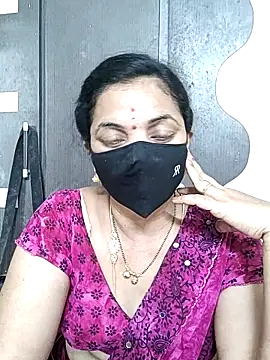 Leela 555 online show from 06/16/26, 07:11