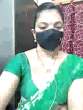 Leela 555 online show from 06/19/26, 12:04