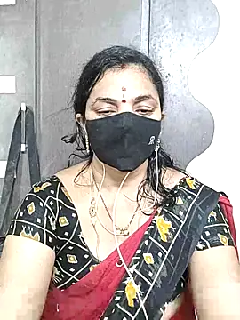 Leela 555 online show from 06/22/26, 03:36