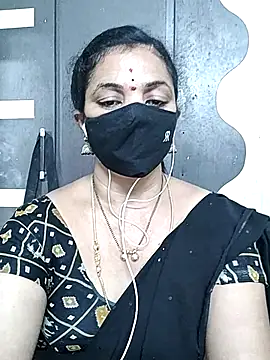 Leela 555 online show from 06/23/26, 10:46
