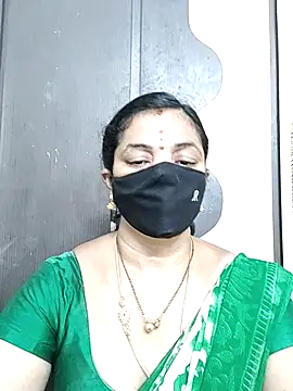 Leela 555 online show from 06/25/26, 05:23