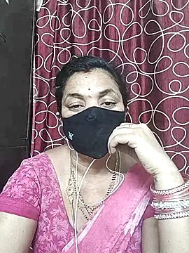 Leela 555 online show from 06/26/26, 11:53