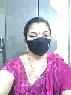 Leela 555 online show from 06/29/26, 06:08