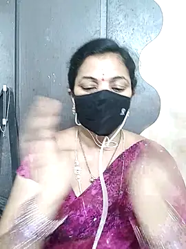 Leela 555 online show from 06/29/26, 12:49