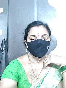 Leela 555 online show from 06/30/26, 03:35