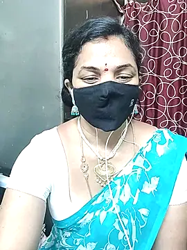 Leela 555 online show from 07/06/26, 05:15