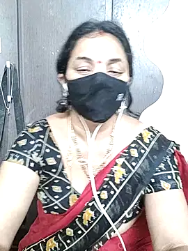 Leela 555 online show from 07/08/26, 11:15