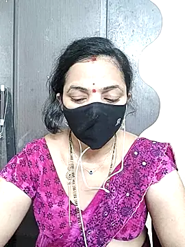 Leela 555 online show from 07/12/26, 01:07