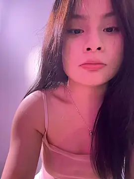 Snapshot of enen-123 chatting on 06/16/26, 02:52 enen-123 online show from 06/16/26, 02:52