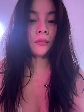 Snapshot of enen-123 chatting on 06/19/26, 09:18 enen-123 online show from 06/19/26, 09:18