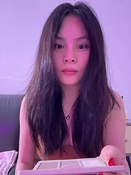 Snapshot of enen-123 chatting on 06/25/26, 03:39 enen-123 online show from 06/25/26, 03:39