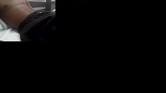 speedcumm online show from 05/22/26, 08:47