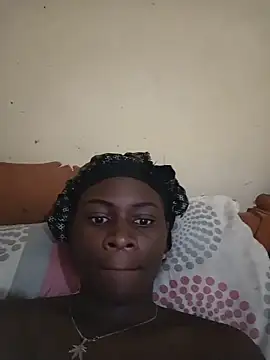 Novastardiva online show from 05/29/26, 04:54