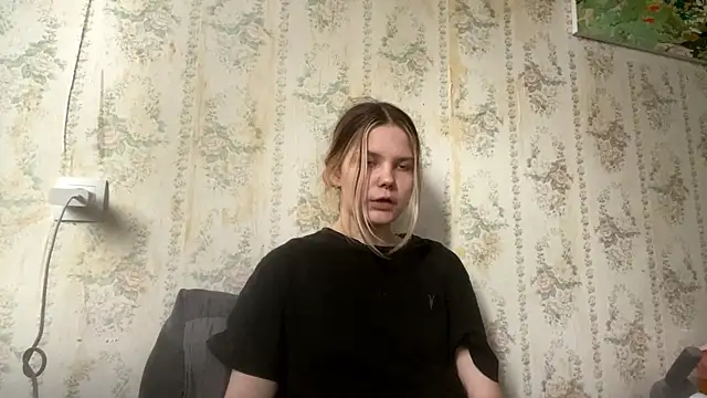 Snapshot of SusanaLeichty chatting on 07/07/26, 03:49 SusanaLeichty online show from 07/07/26, 03:49