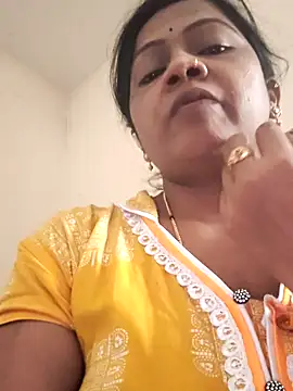 manasa  online show from 06/19/26, 05:23