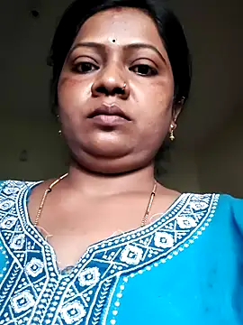 manasa  online show from 06/27/26, 12:22