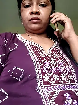 manasa  online show from 06/28/26, 04:40