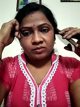 manasa  online show from 06/29/26, 08:20