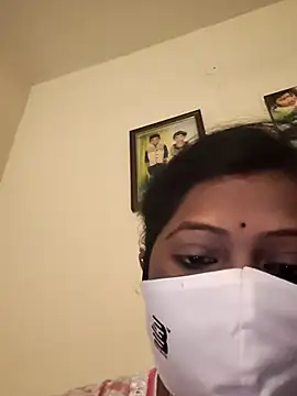 manasa  online show from 07/08/26, 07:24