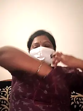 manasa  online show from 07/09/26, 05:00