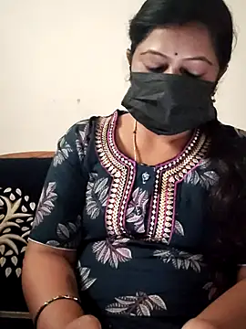 manasa  online show from 07/16/26, 06:08