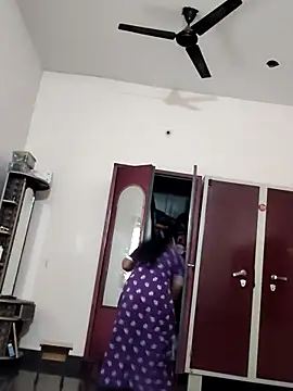 manasa  online show from 07/18/26, 04:38