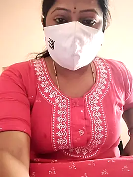 manasa  online show from 07/31/26, 06:13