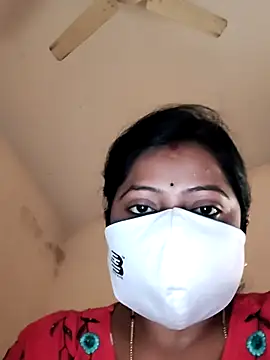 manasa  online show from 08/02/26, 04:11
