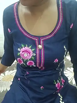 Snapshot of sexy_ladoo chatting on 06/18/26, 08:25 sexy ladoo online show from 06/18/26, 08:25