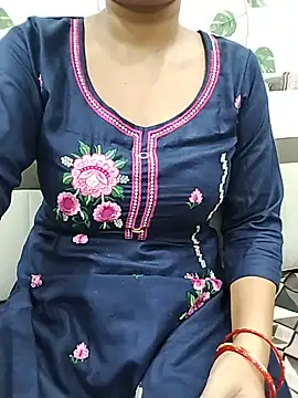Snapshot of sexy_ladoo chatting on 07/01/26, 11:48 sexy ladoo online show from 07/01/26, 11:48